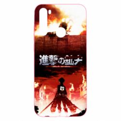 Xiaomi Redmi Note 8T