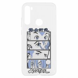 Xiaomi Redmi Note 8T