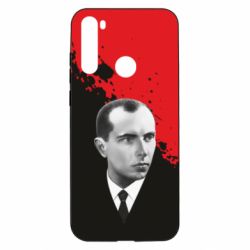 Xiaomi Redmi Note 8T