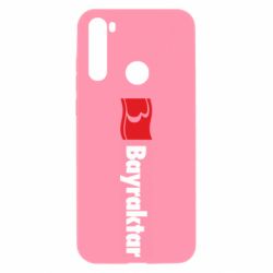 Xiaomi Redmi Note 8T