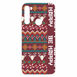 Xiaomi Redmi Note 8T