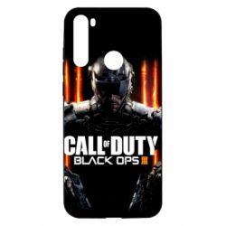 Xiaomi Redmi Note 8T