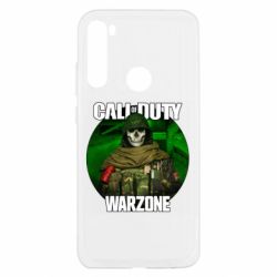 Xiaomi Redmi Note 8T