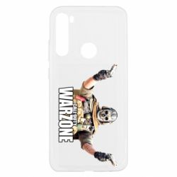 Xiaomi Redmi Note 8T