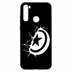 Xiaomi Redmi Note 8T