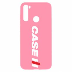 Xiaomi Redmi Note 8T
