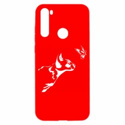 Xiaomi Redmi Note 8T