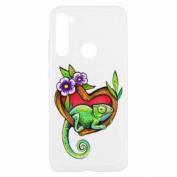 Xiaomi Redmi Note 8T