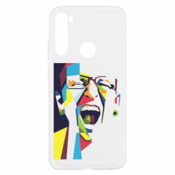 Xiaomi Redmi Note 8T