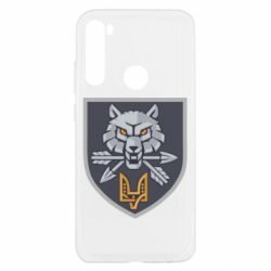 Xiaomi Redmi Note 8T