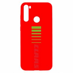 Xiaomi Redmi Note 8T