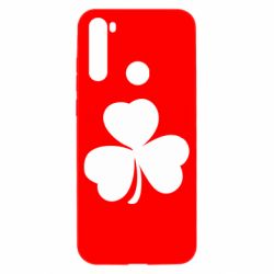 Xiaomi Redmi Note 8T