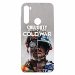 Xiaomi Redmi Note 8T