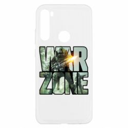 Xiaomi Redmi Note 8T