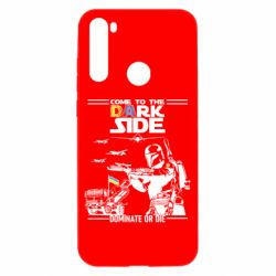 Xiaomi Redmi Note 8T