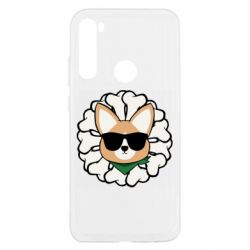 Xiaomi Redmi Note 8T