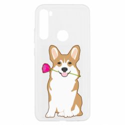 Xiaomi Redmi Note 8T