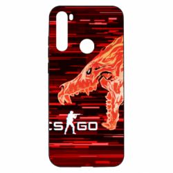 Xiaomi Redmi Note 8T