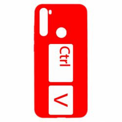 Xiaomi Redmi Note 8T