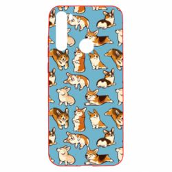 Xiaomi Redmi Note 8T