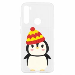 Xiaomi Redmi Note 8T