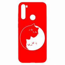 Xiaomi Redmi Note 8T