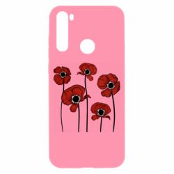 Xiaomi Redmi Note 8T