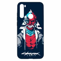 Xiaomi Redmi Note 8T