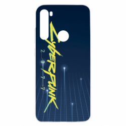 Xiaomi Redmi Note 8T