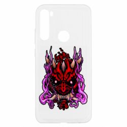 Xiaomi Redmi Note 8T