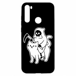 Xiaomi Redmi Note 8T