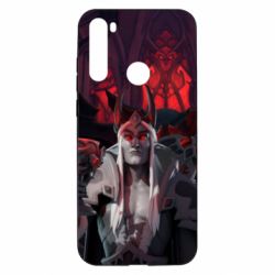 Xiaomi Redmi Note 8T