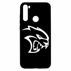 Xiaomi Redmi Note 8T