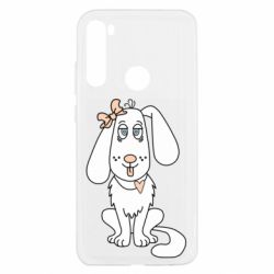 Xiaomi Redmi Note 8T