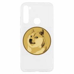 Xiaomi Redmi Note 8T