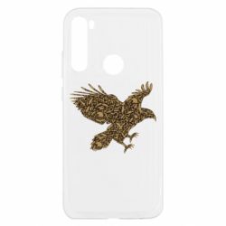 Xiaomi Redmi Note 8T