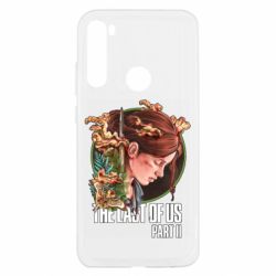 Xiaomi Redmi Note 8T