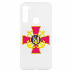 Xiaomi Redmi Note 8T