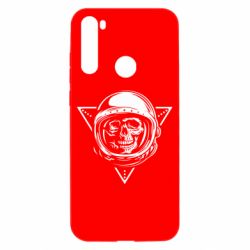 Xiaomi Redmi Note 8T