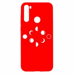 Xiaomi Redmi Note 8T