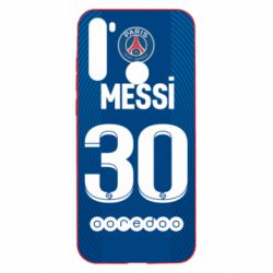 Xiaomi Redmi Note 8T