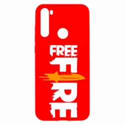 Xiaomi Redmi Note 8T