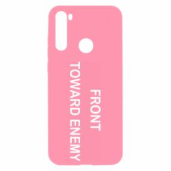 Xiaomi Redmi Note 8T