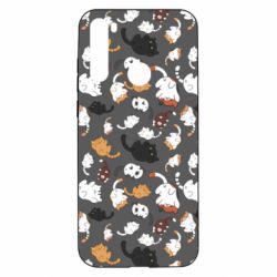 Xiaomi Redmi Note 8T