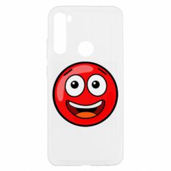 Xiaomi Redmi Note 8T