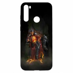 Xiaomi Redmi Note 8T