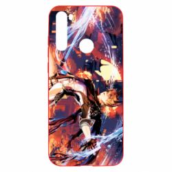 Xiaomi Redmi Note 8T