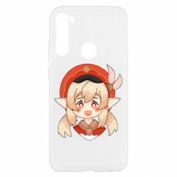 Xiaomi Redmi Note 8T