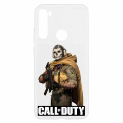 Xiaomi Redmi Note 8T