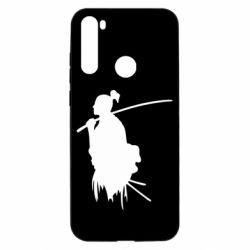 Xiaomi Redmi Note 8T